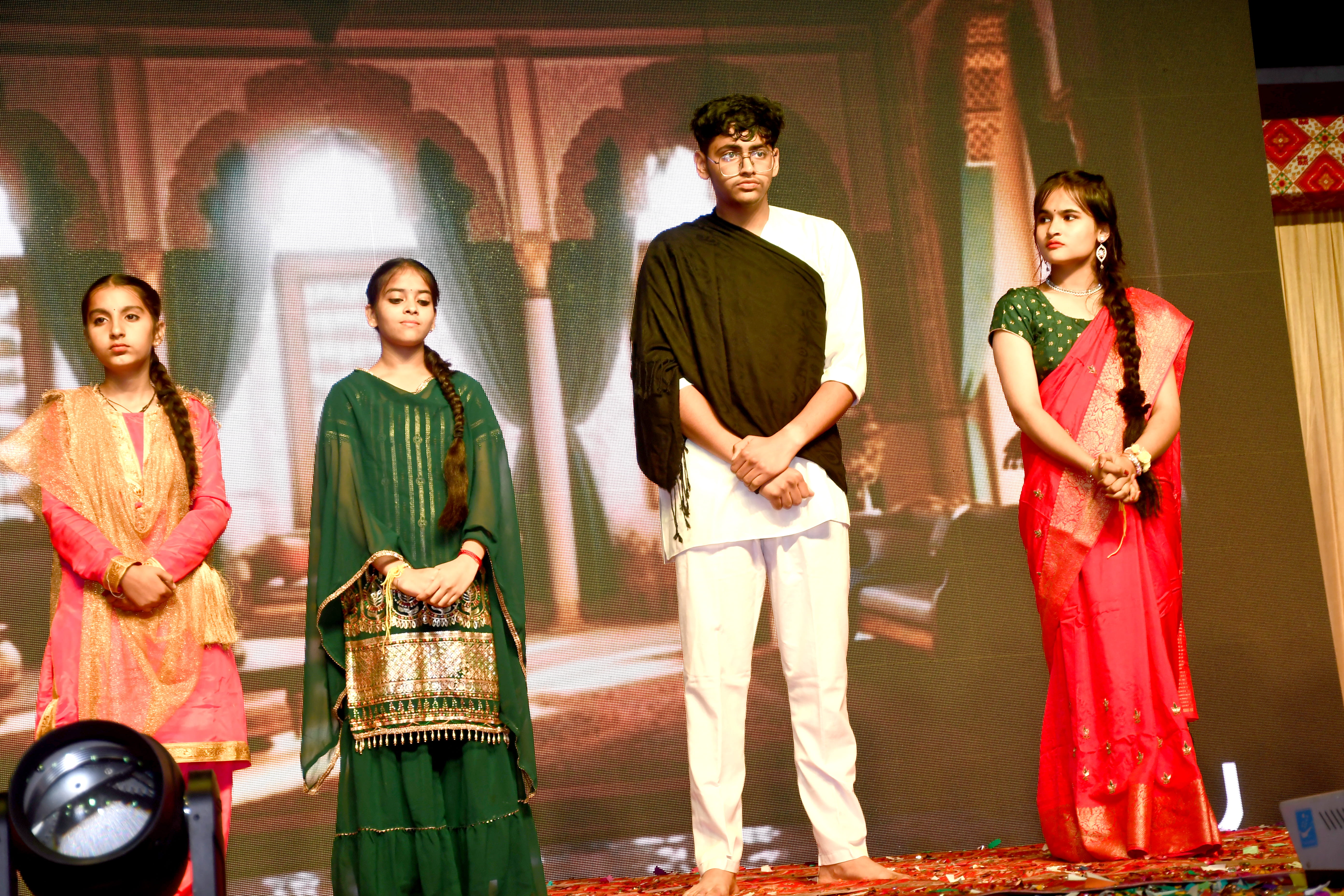 Cultural Fest