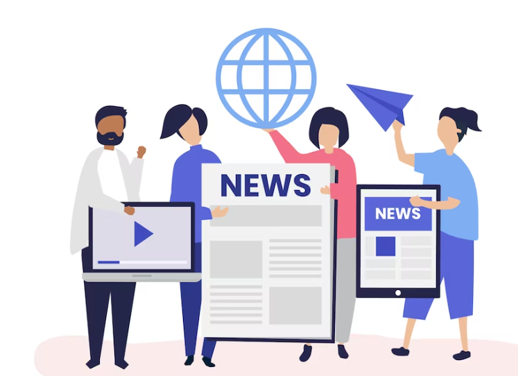 news-for-visnougaon school